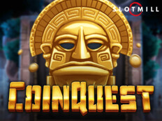 Titan casino bonus40